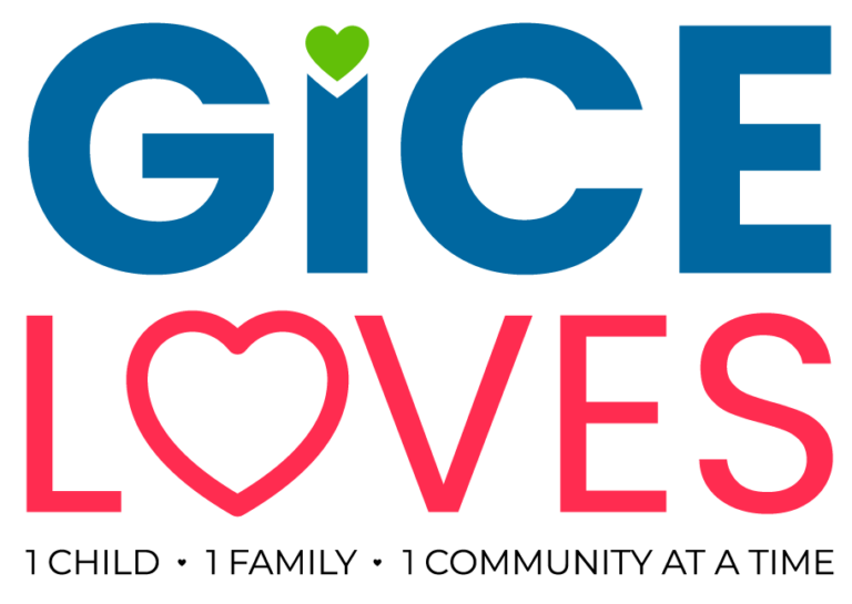 It's All About roulette tutorial step by step guide